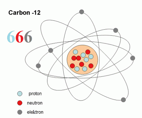 http://napcsillag.hupont.hu/felhasznalok_uj/2/1/212921/kepfeltoltes/kicsi/12-es_szenatom.gif?10779364