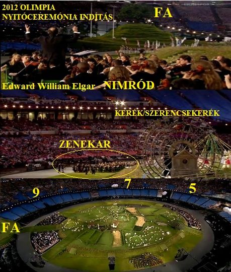 http://napcsillag.hupont.hu/felhasznalok_uj/2/1/212921/kepfeltoltes/2012-es_olimpia_nyitanya_nimroddal.jpg?75649780