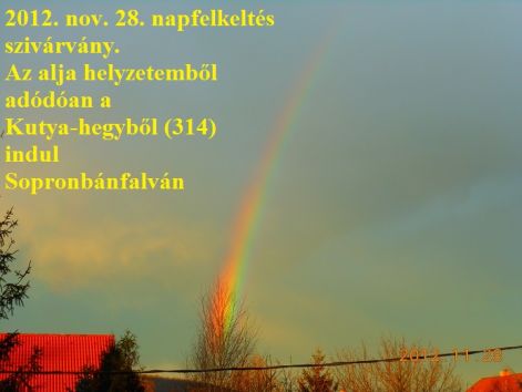 http://napcsillag.hupont.hu/felhasznalok_uj/2/1/212921/kepfeltoltes/2012_nov_28.jpg?14856385