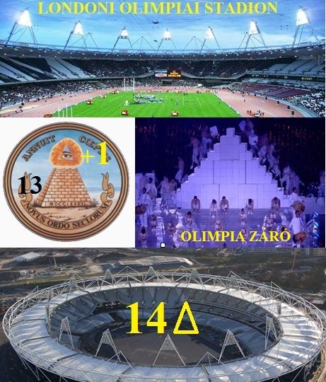 http://napcsillag.hupont.hu/felhasznalok_uj/2/1/212921/kepfeltoltes/2012_olimpia_zaro_-_piramis.jpg?82651879 http://napcsillag.hupont.hu/felhasznalok_uj/2/1/212921/kepfeltoltes/2012_olimpia_zaro_-_piramis.jpg?82651879