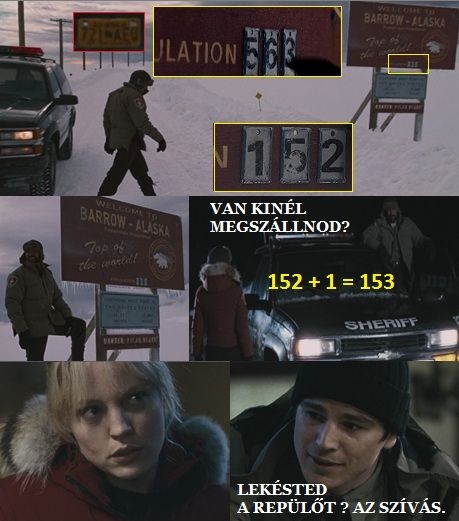 http://napcsillag.hupont.hu/felhasznalok_uj/2/1/212921/kepfeltoltes/30_days_of_night_kepek_1.jpg?31637014