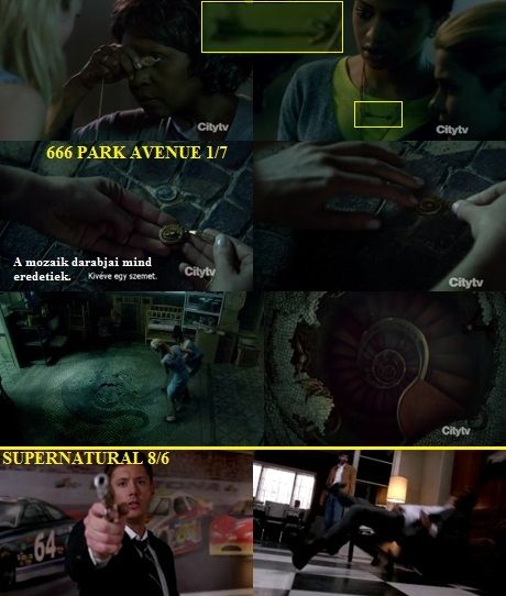 http://napcsillag.hupont.hu/felhasznalok_uj/2/1/212921/kepfeltoltes/666_park_avenue_1-7_-_odaat_8-6.jpg?78356656