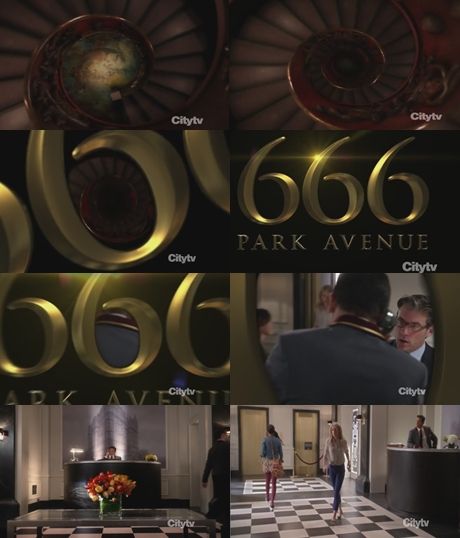 http://napcsillag.hupont.hu/felhasznalok_uj/2/1/212921/kepfeltoltes/666_park_avenue_1evad2resz_intro_es_fekete-feher.jpg?78309605