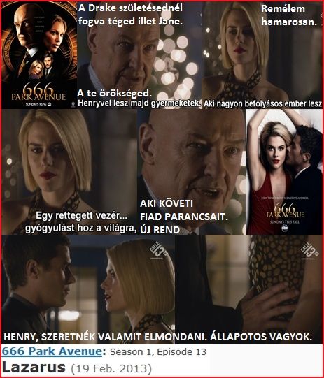 http://napcsillag.hupont.hu/felhasznalok_uj/2/1/212921/kepfeltoltes/666_park_avenue_zaroresz.jpg?43660495