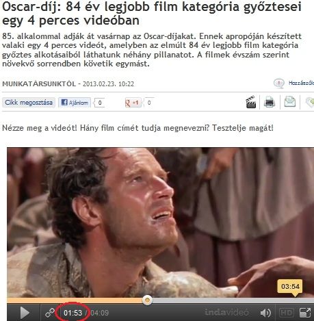 http://napcsillag.hupont.hu/felhasznalok_uj/2/1/212921/kepfeltoltes/84_ev_oscar_valogatas000.jpg?98575597