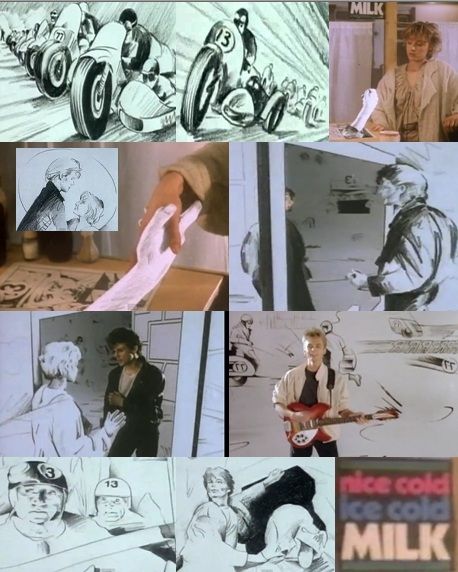 http://napcsillag.hupont.hu/felhasznalok_uj/2/1/212921/kepfeltoltes/a-ha_-_take_on_me_video_kepek.jpg?87017429