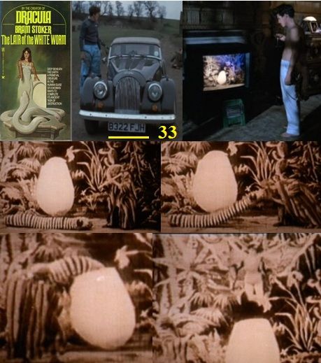 http://napcsillag.hupont.hu/felhasznalok_uj/2/1/212921/kepfeltoltes/a_feher_fereg_buvohelye_-_tv_traszformacio.jpg?27118813