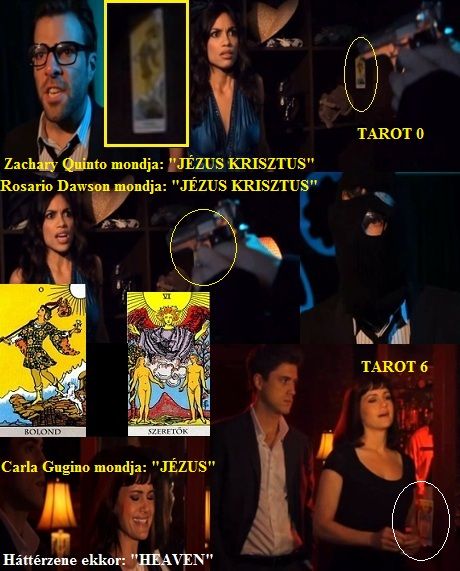 http://napcsillag.hupont.hu/felhasznalok_uj/2/1/212921/kepfeltoltes/a_girl_walks_into_a_bar_kepek2.jpg?64190456