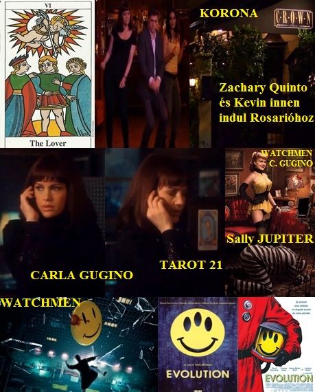 http://napcsillag.hupont.hu/felhasznalok_uj/2/1/212921/kepfeltoltes/kicsi/a_girl_walks_into_a_bar_kepek3.jpg?13206793