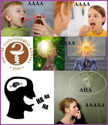 http://napcsillag.hupont.hu/felhasznalok_uj/2/1/212921/kepfeltoltes/ahaaa_kepek.jpg?77941289 http://napcsillag.hupont.hu/felhasznalok_uj/2/1/212921/kepfeltoltes/ahaaa_kepek.jpg?77941289