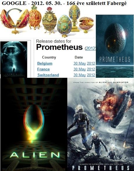 http://napcsillag.hupont.hu/felhasznalok_uj/2/1/212921/kepfeltoltes/alien_es_prometheus_tojas_kepek.jpg?82556827