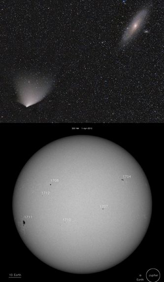 http://napcsillag.hupont.hu/felhasznalok_uj/2/1/212921/kepfeltoltes/andromeda-panstarrs-nap.jpg?87633832