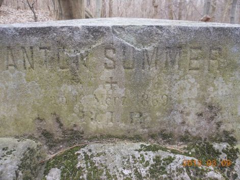 http://napcsillag.hupont.hu/felhasznalok_uj/2/1/212921/kepfeltoltes/anton_summer_sirja_-_sopronbanfalva.jpg?73487366 http://napcsillag.hupont.hu/felhasznalok_uj/2/1/212921/kepfeltoltes/anton_summer_sirja_-_sopronbanfalva.jpg?73487366