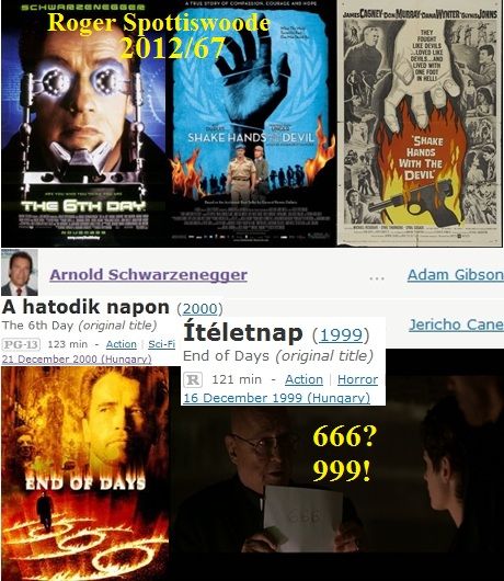 http://napcsillag.hupont.hu/felhasznalok_uj/2/1/212921/kepfeltoltes/arnold_666-999000.jpg?45459214