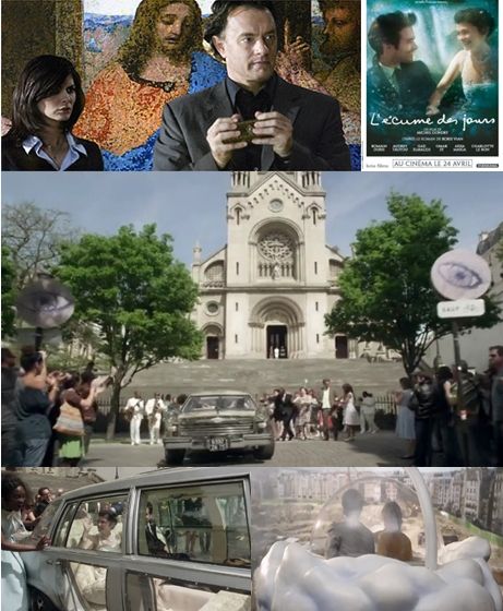 http://napcsillag.hupont.hu/felhasznalok_uj/2/1/212921/kepfeltoltes/audrey_tautou_menyegzo.jpg?12055429