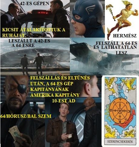 http://napcsillag.hupont.hu/felhasznalok_uj/2/1/212921/kepfeltoltes/avengers_es_a_szerencsekerek_kepek.jpg?44360162