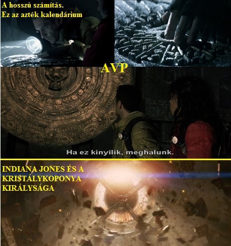 http://napcsillag.hupont.hu/felhasznalok_uj/2/1/212921/kepfeltoltes/avp_es_indiana_aztek.jpg?41615235