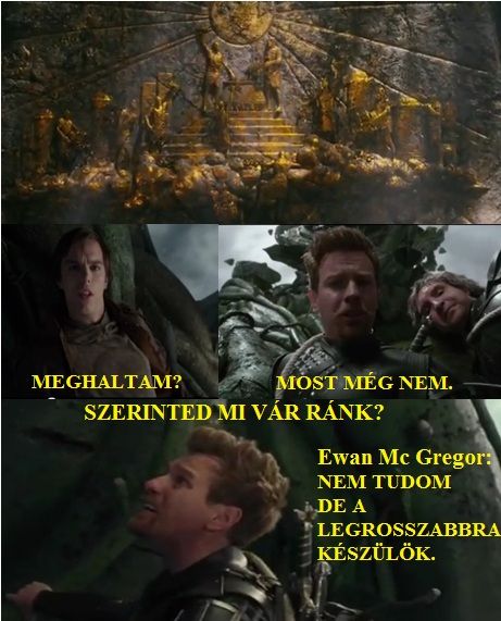 http://napcsillag.hupont.hu/felhasznalok_uj/2/1/212921/kepfeltoltes/az_oriasolo_ewan_es_jack_kepek.jpg?50523744