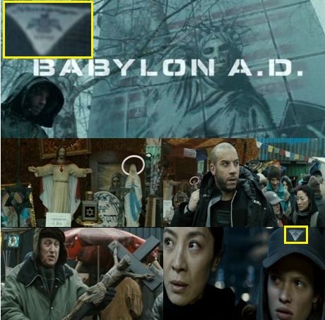 http://napcsillag.hupont.hu/felhasznalok_uj/2/1/212921/kepfeltoltes/babylon_a.d._-_krisztus_kepek.jpg?94780797 http://napcsillag.hupont.hu/felhasznalok_uj/2/1/212921/kepfeltoltes/babylon_a.d._-_krisztus_kepek.jpg?94780797