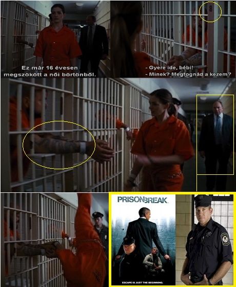 http://napcsillag.hupont.hu/felhasznalok_uj/2/1/212921/kepfeltoltes/batman_-_anne_bortonben_kepek.jpg?78291750