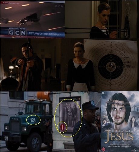 http://napcsillag.hupont.hu/felhasznalok_uj/2/1/212921/kepfeltoltes/batman_-_christian_visszater.jpg?68019010