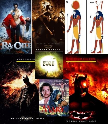 http://napcsillag.hupont.hu/felhasznalok_uj/2/1/212921/kepfeltoltes/batman_-_ra_-_horus.jpg?96977209