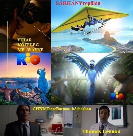 http://napcsillag.hupont.hu/felhasznalok_uj/2/1/212921/kepfeltoltes/batman_-_rio_es_a_17-es_kapcsolat.jpg?51435030 http://napcsillag.hupont.hu/felhasznalok_uj/2/1/212921/kepfeltoltes/batman_-_rio_es_a_17-es_kapcsolat.jpg?51435030