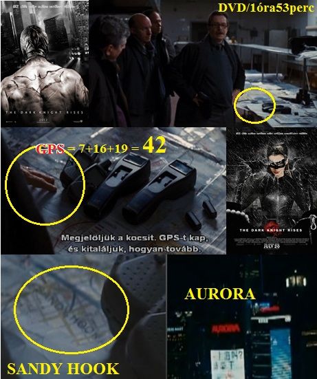 http://napcsillag.hupont.hu/felhasznalok_uj/2/1/212921/kepfeltoltes/batman_-_sandy_hook_-_aurora_kepek.jpg?46014471 http://napcsillag.hupont.hu/felhasznalok_uj/2/1/212921/kepfeltoltes/batman_-_sandy_hook_-_aurora_kepek.jpg?46014471