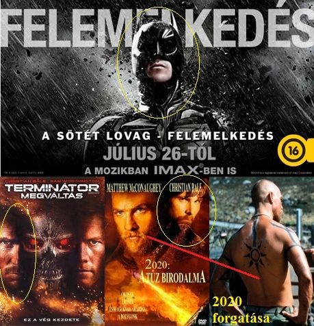 http://napcsillag.hupont.hu/felhasznalok_uj/2/1/212921/kepfeltoltes/batman_es_a_2020_kepek.jpg?90121372