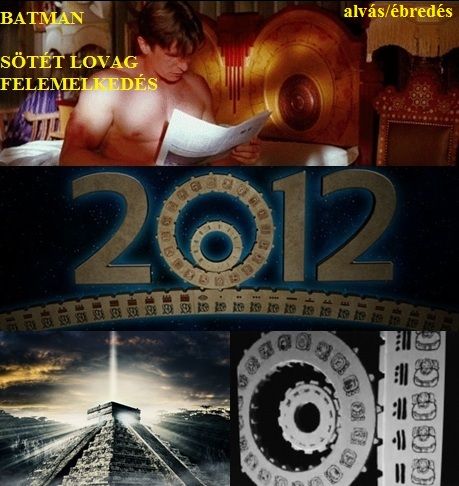 http://napcsillag.hupont.hu/felhasznalok_uj/2/1/212921/kepfeltoltes/batman_es_a_maya_naptar.jpg?13776987