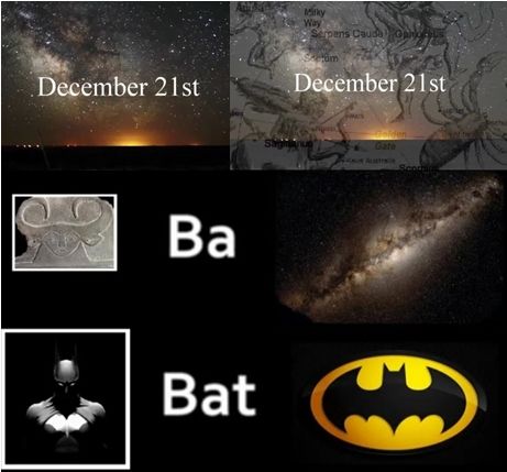 http://napcsillag.hupont.hu/felhasznalok_uj/2/1/212921/kepfeltoltes/batman_es_ba_kapcsolat_kepek_1.jpg?59023935 http://napcsillag.hupont.hu/felhasznalok_uj/2/1/212921/kepfeltoltes/batman_es_ba_kapcsolat_kepek_1.jpg?59023935