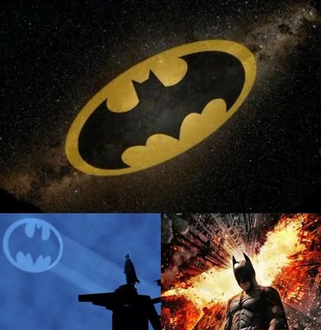 http://napcsillag.hupont.hu/felhasznalok_uj/2/1/212921/kepfeltoltes/batman_es_ba_kapcsolat_kepek_2.jpg?18669603 http://napcsillag.hupont.hu/felhasznalok_uj/2/1/212921/kepfeltoltes/batman_es_ba_kapcsolat_kepek_2.jpg?18669603