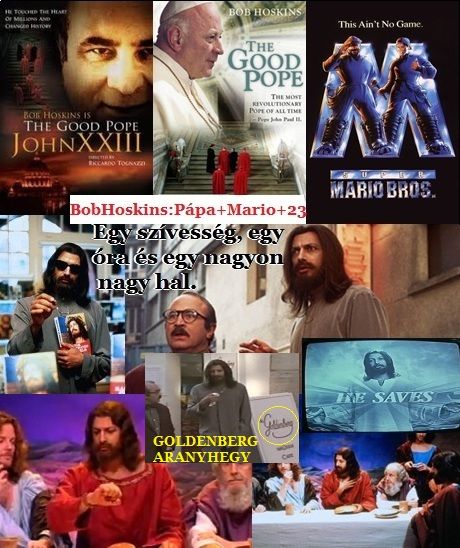 http://napcsillag.hupont.hu/felhasznalok_uj/2/1/212921/kepfeltoltes/kicsi/bob_hoskins_mario_papa_kepek.jpg?53605840