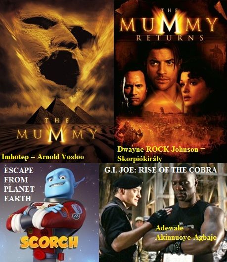 http://napcsillag.hupont.hu/felhasznalok_uj/2/1/212921/kepfeltoltes/brendan_fraser_-_gi_joe_-_scorch_-_mumia.jpg?77620702