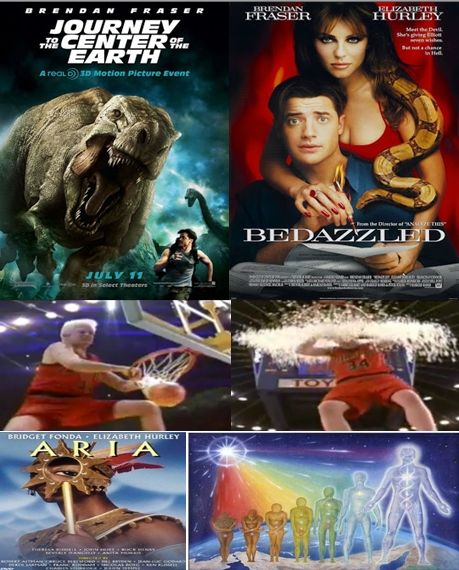 http://napcsillag.hupont.hu/felhasznalok_uj/2/1/212921/kepfeltoltes/brendan_fraser_es_elisabeth_hurley_filmek.jpg?34448869