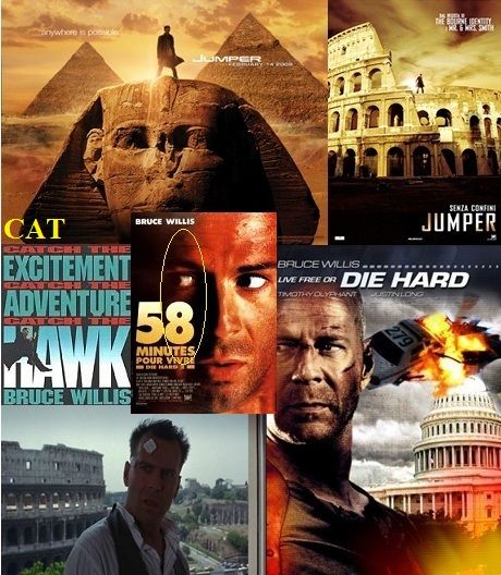 http://napcsillag.hupont.hu/felhasznalok_uj/2/1/212921/kepfeltoltes/bruce_willis_jump_kepek.jpg?50044791