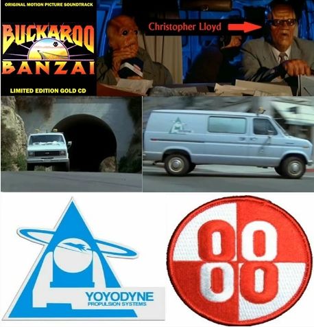 http://napcsillag.hupont.hu/felhasznalok_uj/2/1/212921/kepfeltoltes/buckaroo_banzai_alagut_kepek.jpg?12322962 http://napcsillag.hupont.hu/felhasznalok_uj/2/1/212921/kepfeltoltes/buckaroo_banzai_alagut_kepek.jpg?12322962