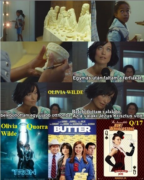 http://napcsillag.hupont.hu/felhasznalok_uj/2/1/212921/kepfeltoltes/butter_es_olivia_wilde_kepek.jpg?28628655