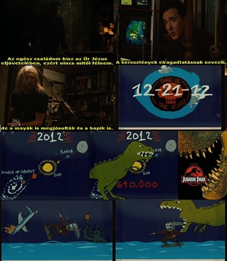 http://napcsillag.hupont.hu/felhasznalok_uj/2/1/212921/kepfeltoltes/charlie_frost_es_jezus_visszaterese.jpg?19093916