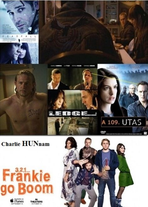 http://napcsillag.hupont.hu/felhasznalok_uj/2/1/212921/kepfeltoltes/kicsi/charlie_hunnam_filmek_es_a_boom.jpg?39480587