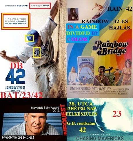http://napcsillag.hupont.hu/felhasznalok_uj/2/1/212921/kepfeltoltes/chasing_mavericks_-_42_-_ford_kepek.jpg?70310536
