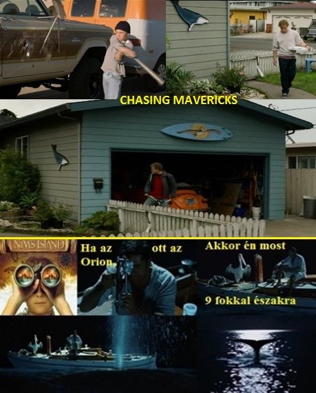 http://napcsillag.hupont.hu/felhasznalok_uj/2/1/212921/kepfeltoltes/chasing_mavericks_-_nim_szigete.jpg?93622405 http://napcsillag.hupont.hu/felhasznalok_uj/2/1/212921/kepfeltoltes/chasing_mavericks_-_nim_szigete.jpg?93622405