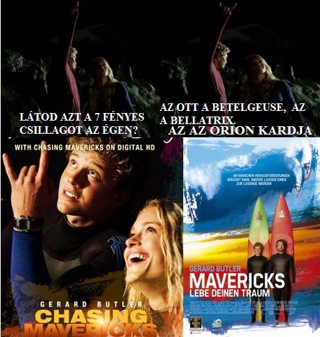 http://napcsillag.hupont.hu/felhasznalok_uj/2/1/212921/kepfeltoltes/chasing_mavericks_kepek_2.jpg?96909579 http://napcsillag.hupont.hu/felhasznalok_uj/2/1/212921/kepfeltoltes/chasing_mavericks_kepek_2.jpg?96909579