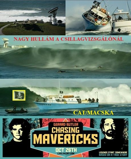http://napcsillag.hupont.hu/felhasznalok_uj/2/1/212921/kepfeltoltes/chasing_mavericks_kepek_3.jpg?48464930 http://napcsillag.hupont.hu/felhasznalok_uj/2/1/212921/kepfeltoltes/chasing_mavericks_kepek_3.jpg?48464930
