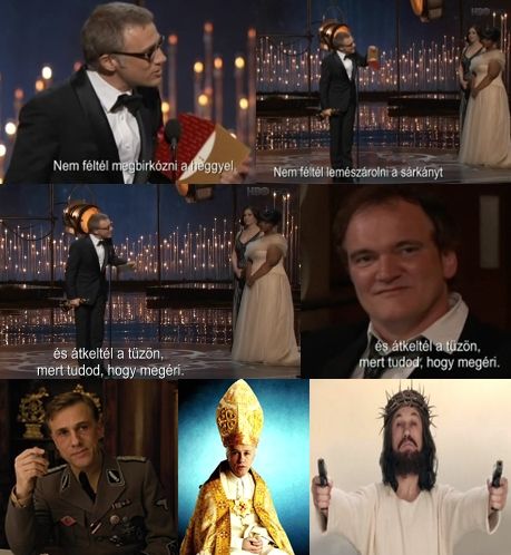 http://napcsillag.hupont.hu/felhasznalok_uj/2/1/212921/kepfeltoltes/christoph_waltz_85-os_oscar_es_szerepei.jpg?37340933 http://napcsillag.hupont.hu/felhasznalok_uj/2/1/212921/kepfeltoltes/christoph_waltz_85-os_oscar_es_szerepei.jpg?37340933