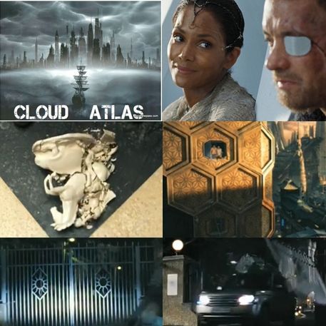 http://napcsillag.hupont.hu/felhasznalok_uj/2/1/212921/kepfeltoltes/cloud_atlas_kepek.jpg?89475069