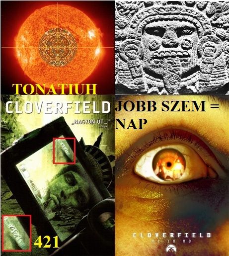http://napcsillag.hupont.hu/felhasznalok_uj/2/1/212921/kepfeltoltes/cloverfield_-_nap.jpg?76466951