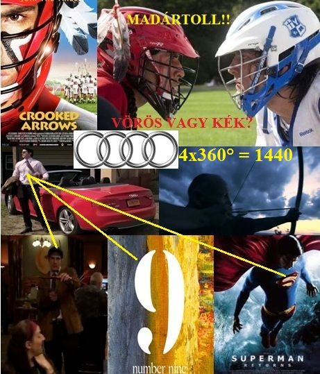 http://napcsillag.hupont.hu/felhasznalok_uj/2/1/212921/kepfeltoltes/crooked_arrows_kepek.jpg?23124957 http://napcsillag.hupont.hu/felhasznalok_uj/2/1/212921/kepfeltoltes/crooked_arrows_kepek.jpg?23124957