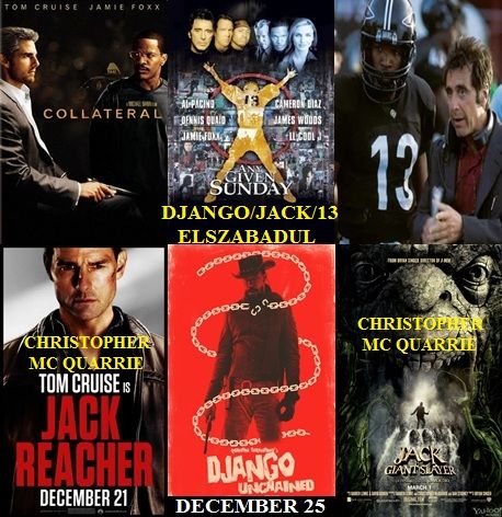 http://napcsillag.hupont.hu/felhasznalok_uj/2/1/212921/kepfeltoltes/cruise-jack-django_elszabadul.jpg?95427319