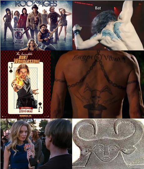 http://napcsillag.hupont.hu/felhasznalok_uj/2/1/212921/kepfeltoltes/cruise_es_carrey_hattetko000.jpg?25716588
